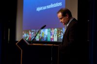 160211 volontaires discours 016